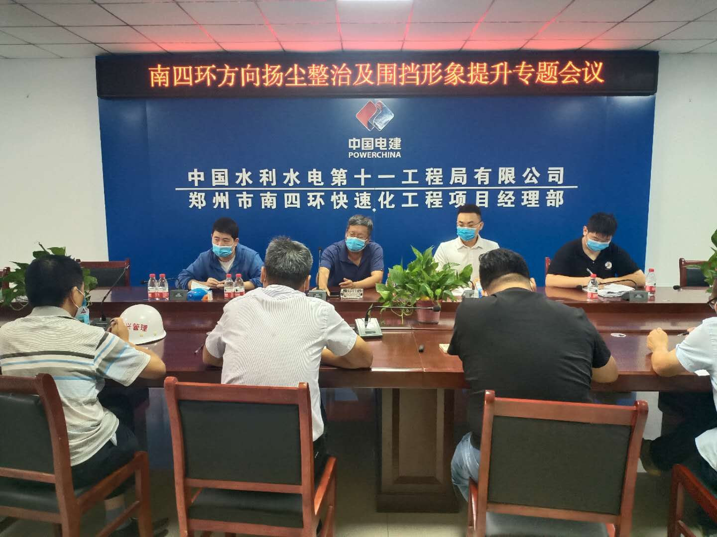 国产福利91精品一区二区三区