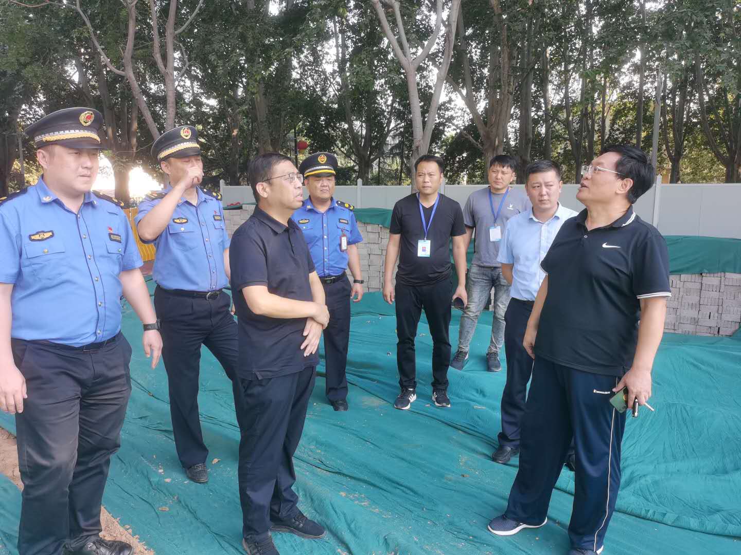 国产福利91精品一区二区三区