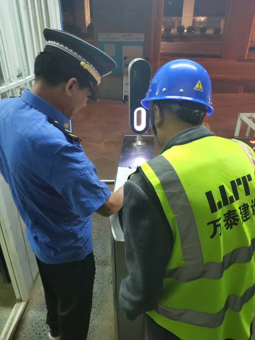 国产福利91精品一区二区三区