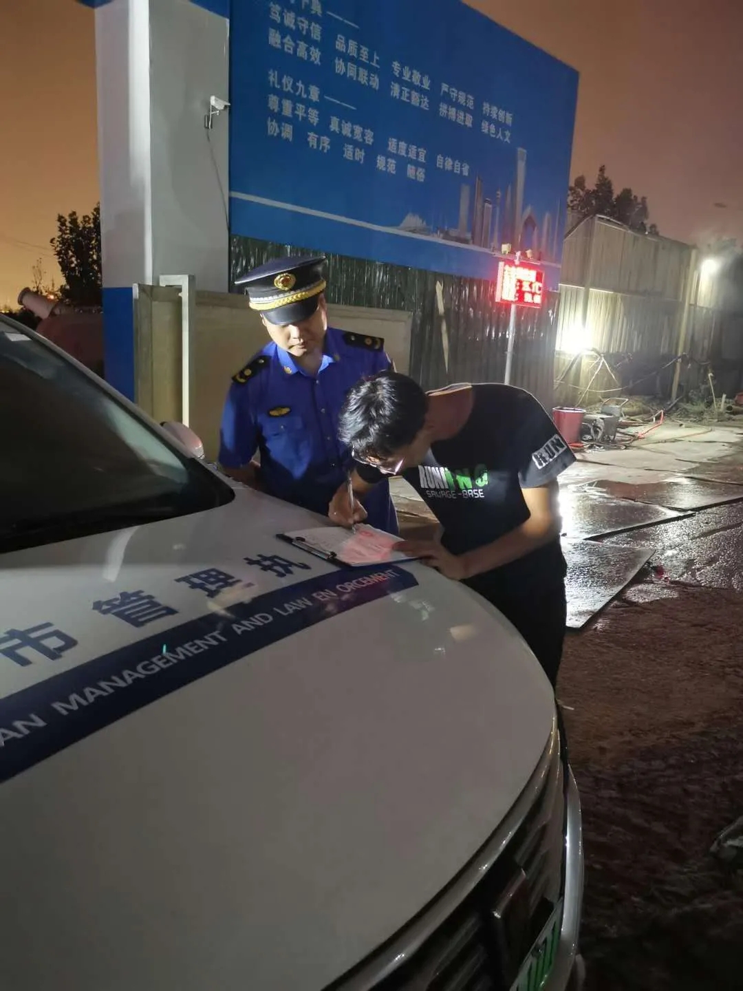 国产福利91精品一区二区三区