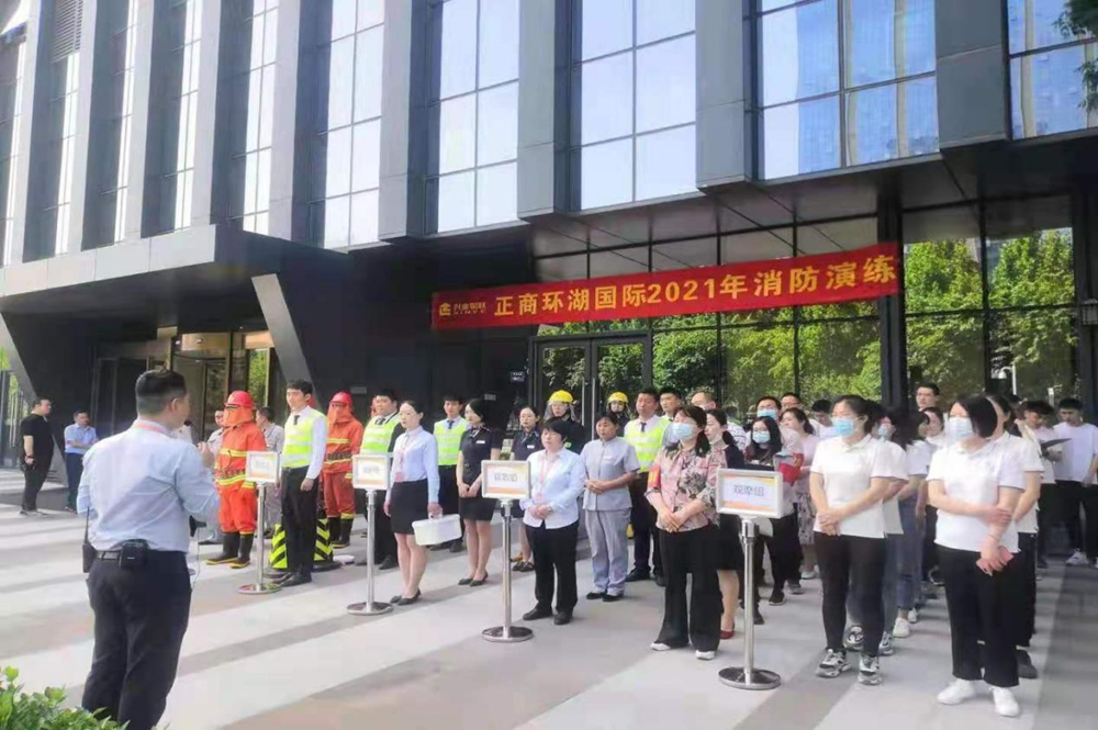 1621926116846163.png 图片1_副本.png