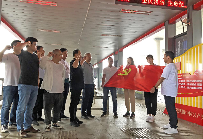 1624413773123668.png 图片1.png