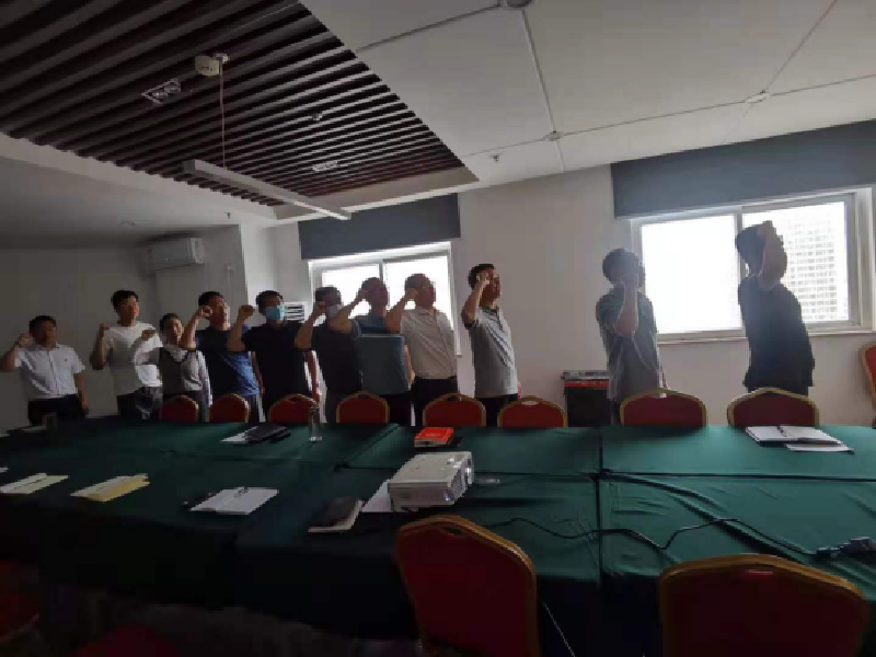 1625107267415208.png 图片1.png