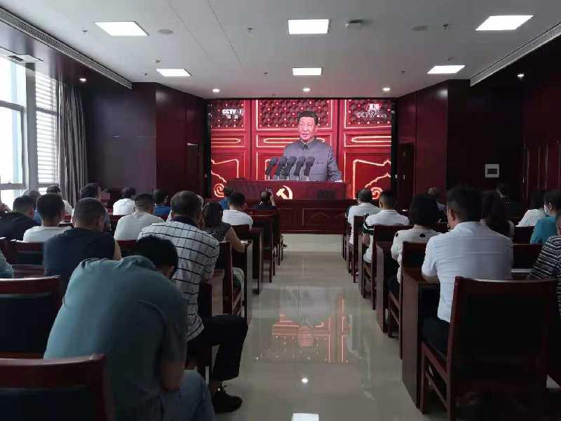 1625125321711088.png 图片1.png