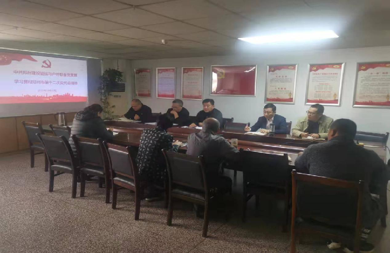 1634026575145346.png 图片1.png