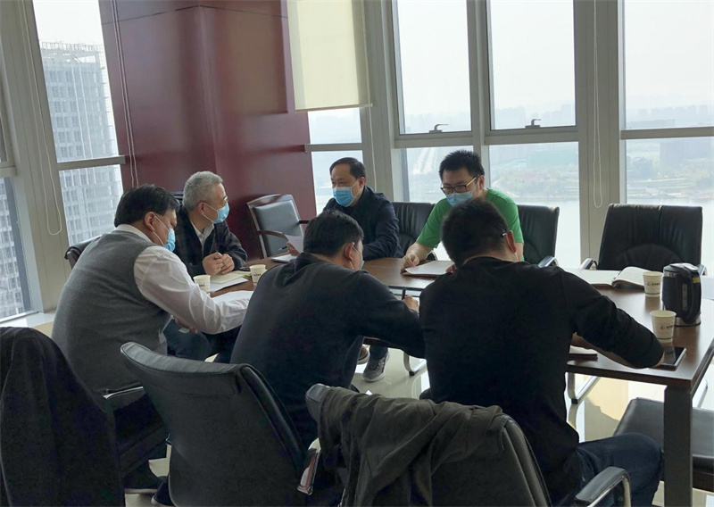 1636538932895374.jpg 1.jpg