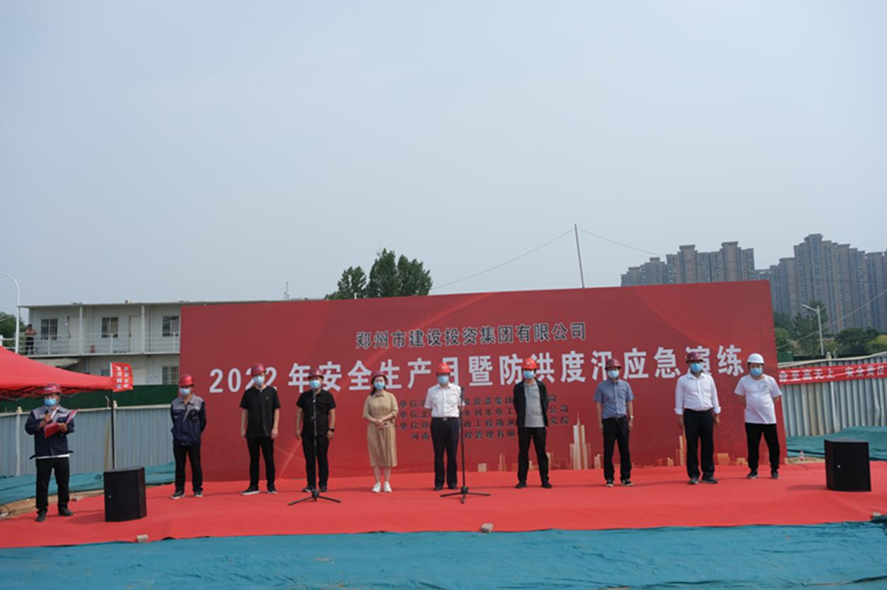 1655175260190597.png 图片3_副本.png