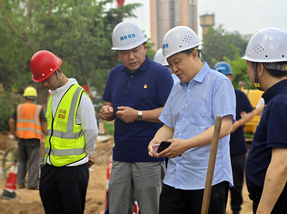 1687261636768945.png 图片2_副本.png