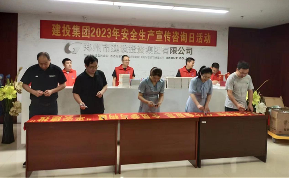 1687262407168869.png 图片3_副本.png