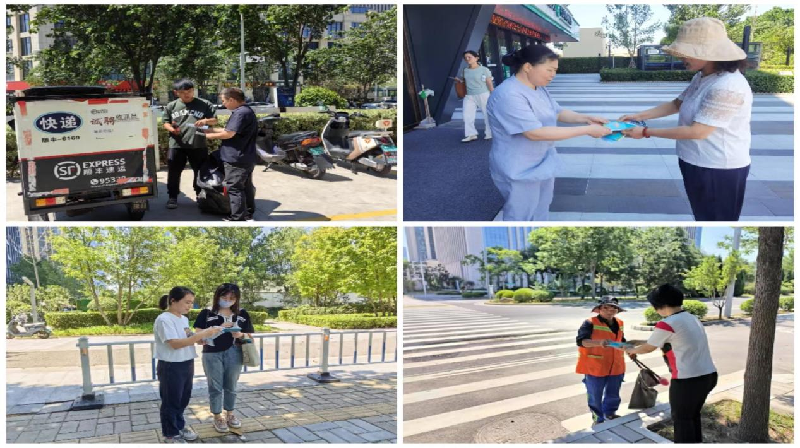 1688542742176615.png 图片3.png