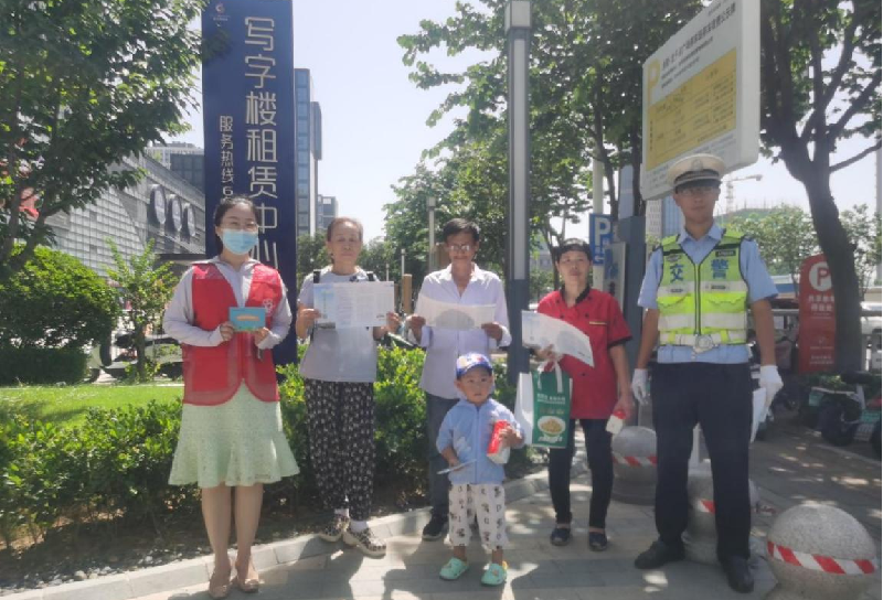 1688542752162658.png 图片4.png