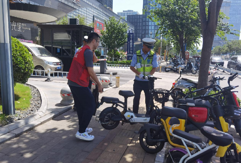 1688542762734631.png 图片5.png