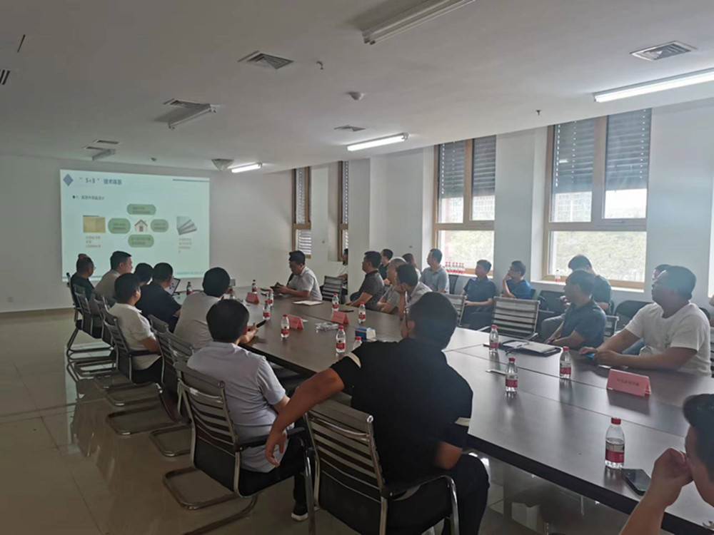 1689903989320895.jpg 微信图片_20230721094001_副本.jpg