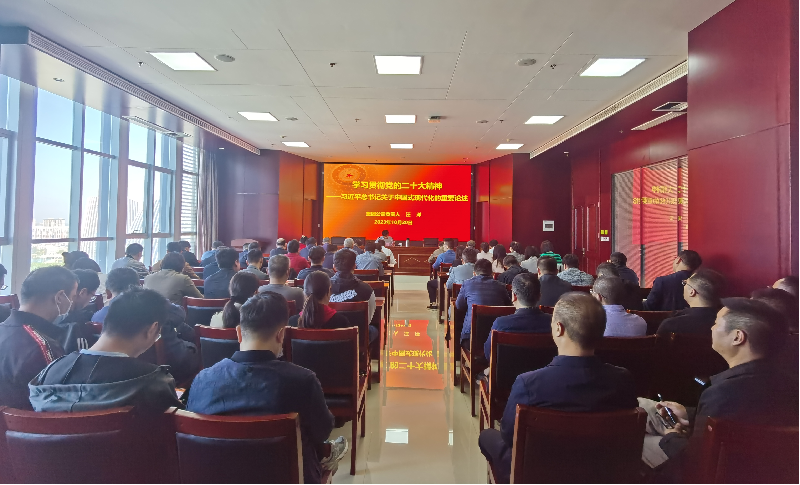 1698052954462300.png 图片1.png