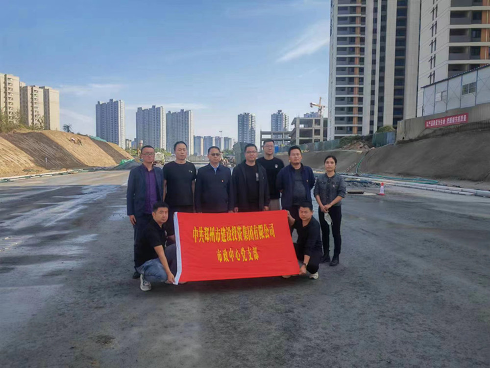 1698302585313556.jpg 微信图片_20231026144139_副本.jpg