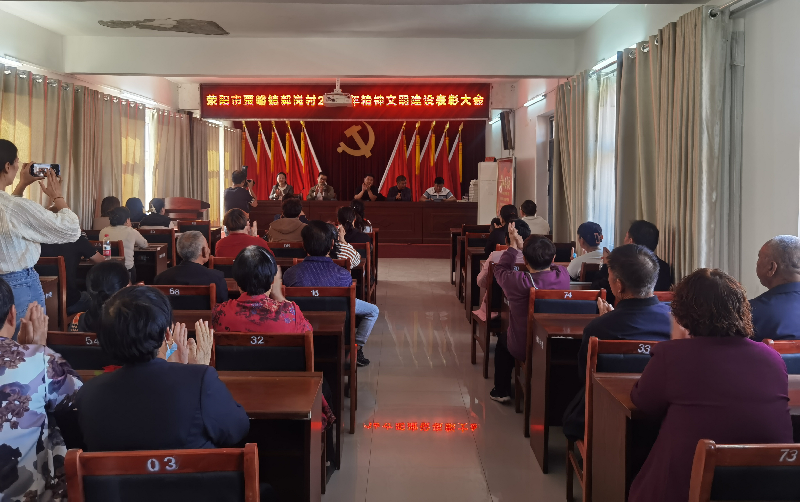 1698395757138379.png 图片2.png