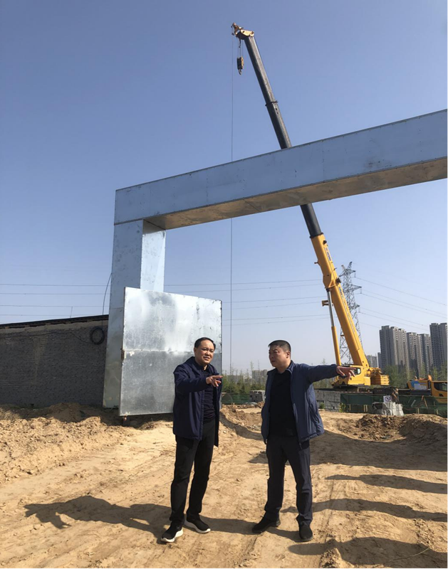 国产福利91精品一区二区三区-好涨太粗进去用力快好深-AV无码国产精品午夜A片-欧美精品一区二区少妇免费A片-一本大道嫩草AV无码专区党委委员、副总经理张岩到侯寨新镇区安置区调研项目建设工作