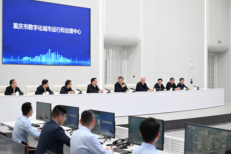 国产福利91精品一区二区三区