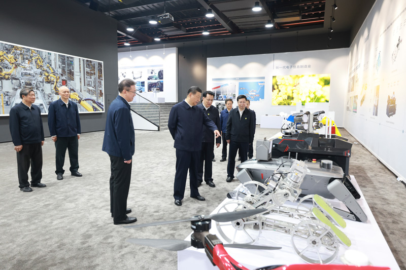 国产福利91精品一区二区三区