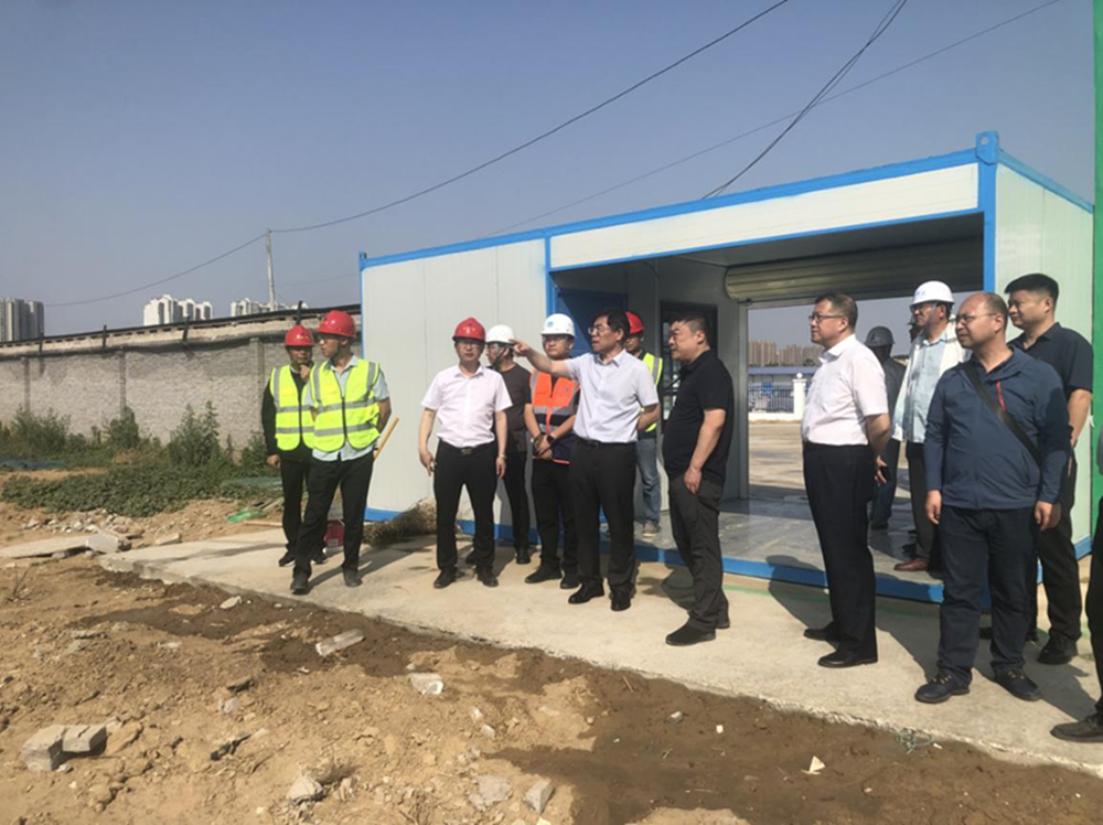 国产福利91精品一区二区三区-好涨太粗进去用力快好深-AV无码国产精品午夜A片-欧美精品一区二区少妇免费A片-一本大道嫩草AV无码专区党委书记、董事长汪洋到侯寨新镇区安置区调研项目建设工作