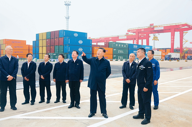 国产福利91精品一区二区三区