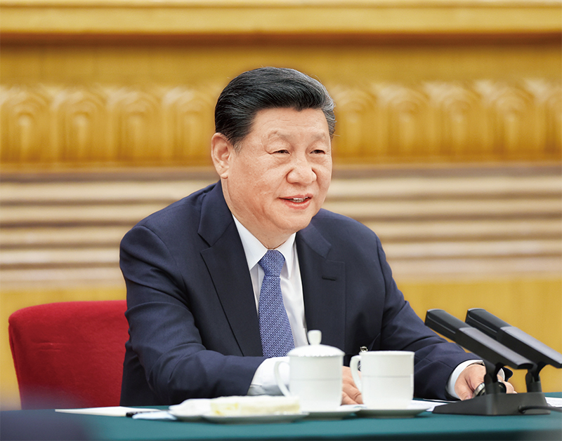 国产福利91精品一区二区三区