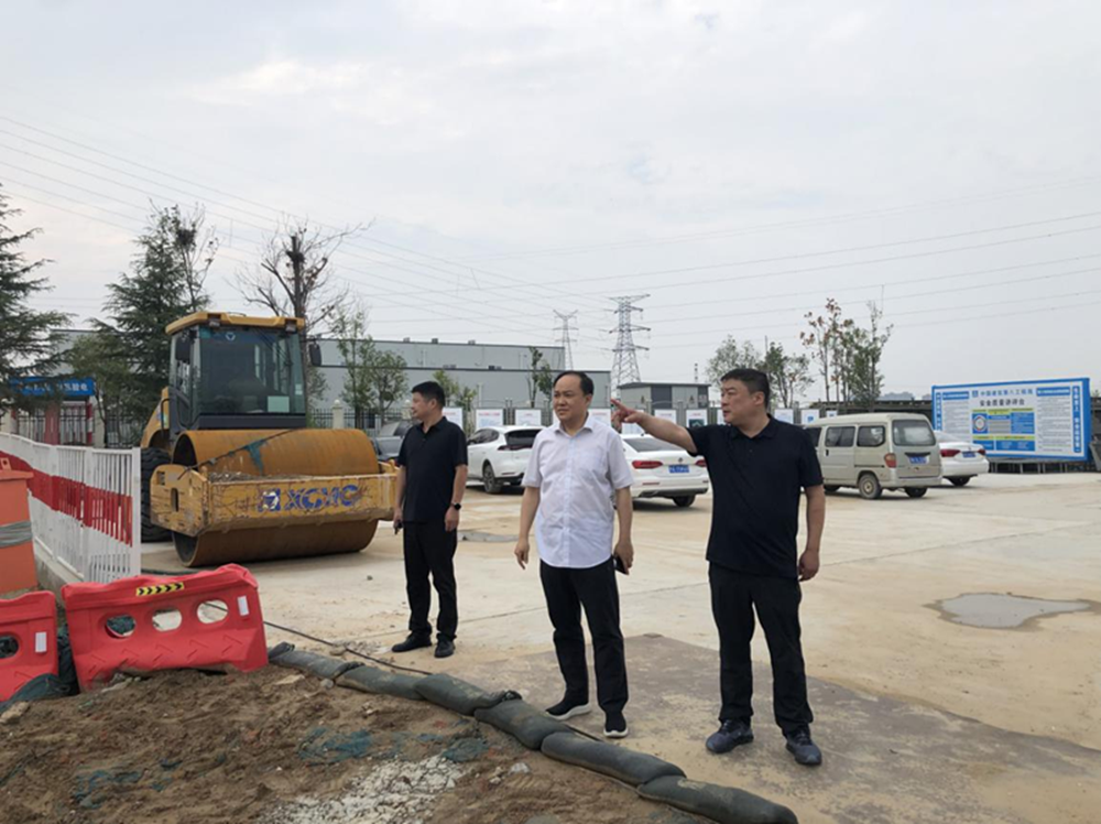 国产福利91精品一区二区三区-好涨太粗进去用力快好深-AV无码国产精品午夜A片-欧美精品一区二区少妇免费A片-一本大道嫩草AV无码专区党委委员、副总经理张岩到侯寨新镇区安置区调研项目建设工作