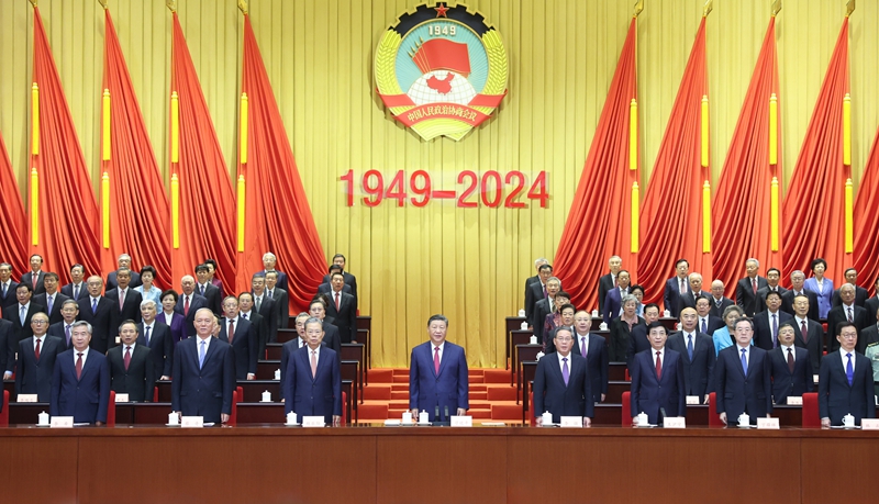 国产福利91精品一区二区三区