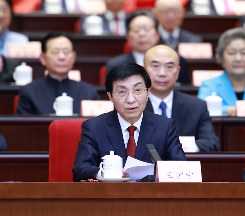 国产福利91精品一区二区三区