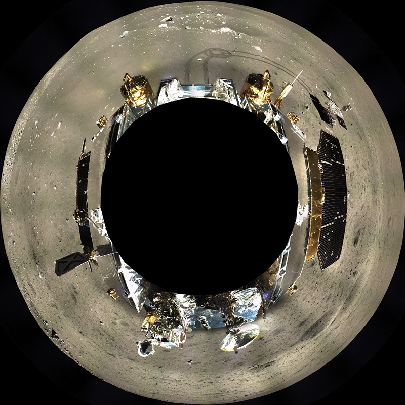 国产福利91精品一区二区三区