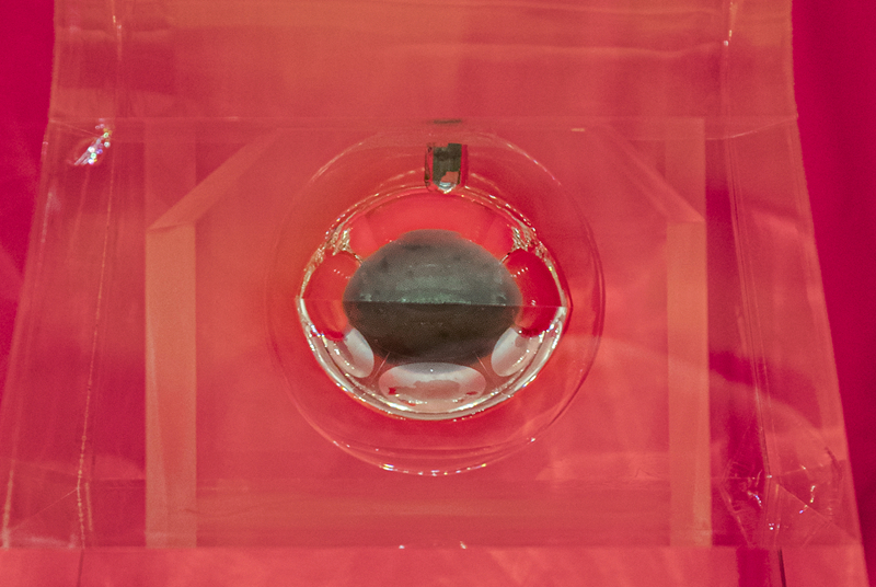 国产福利91精品一区二区三区