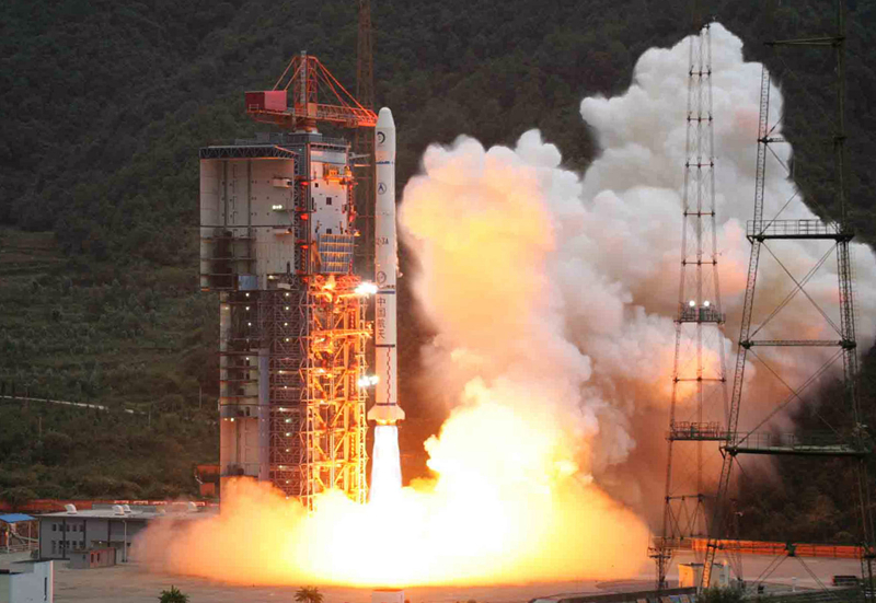 国产福利91精品一区二区三区