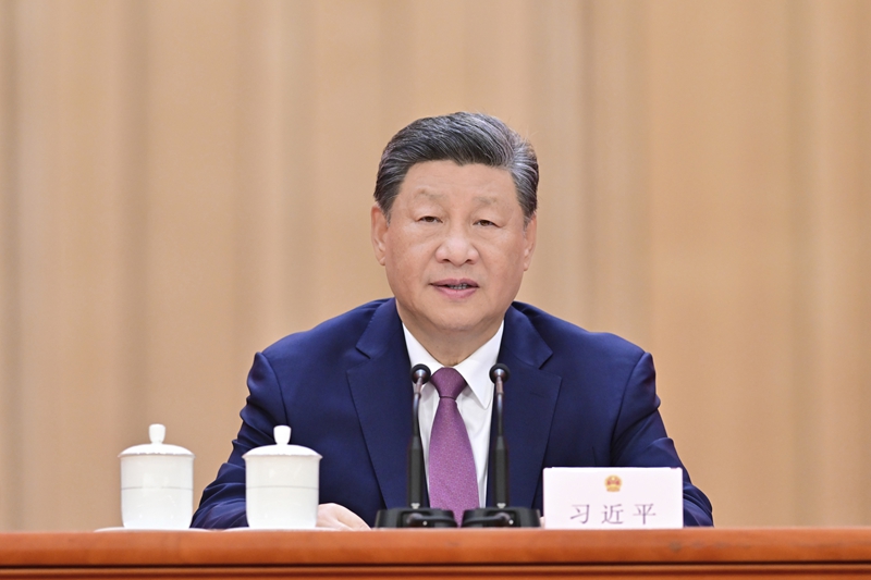 国产福利91精品一区二区三区