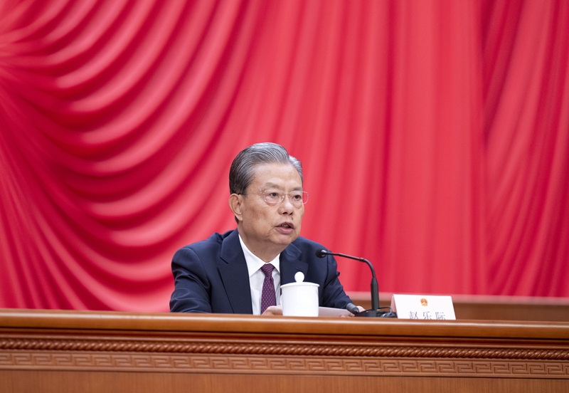 国产福利91精品一区二区三区