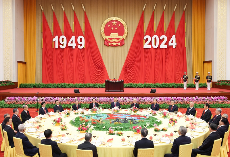 国产福利91精品一区二区三区