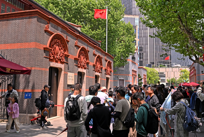 国产福利91精品一区二区三区