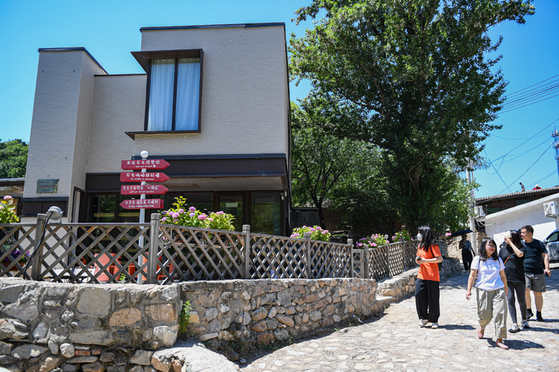 国产福利91精品一区二区三区