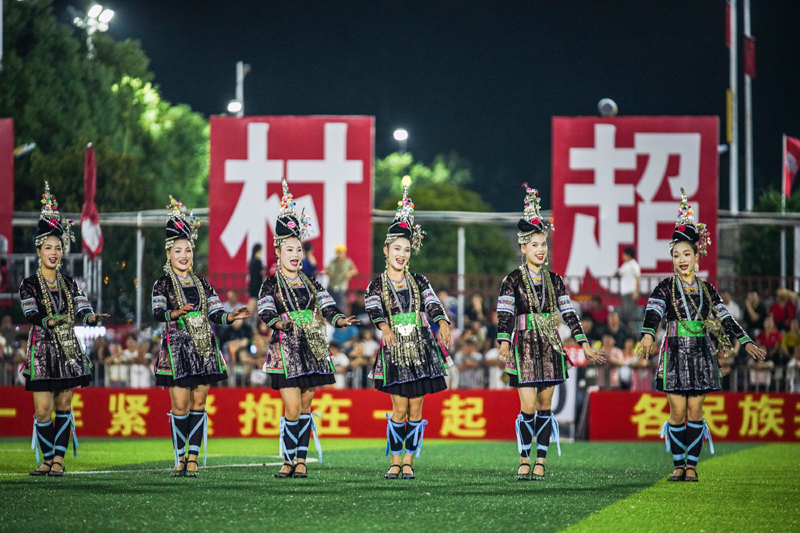 国产福利91精品一区二区三区