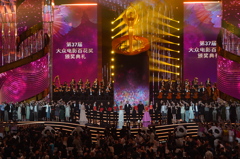 国产福利91精品一区二区三区