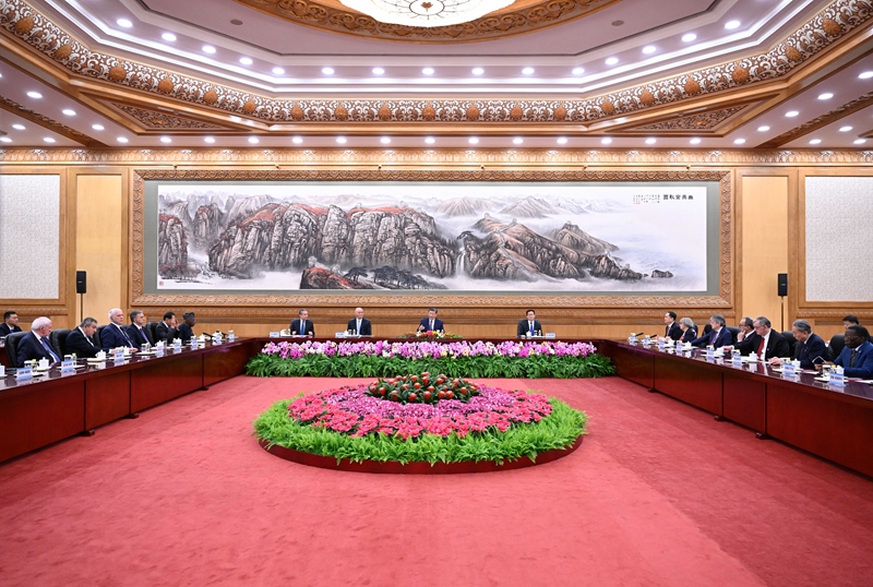 国产福利91精品一区二区三区