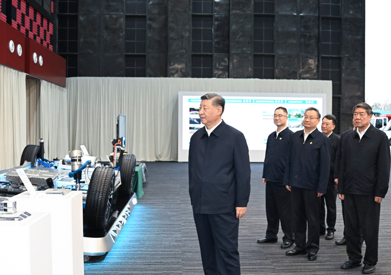 国产福利91精品一区二区三区