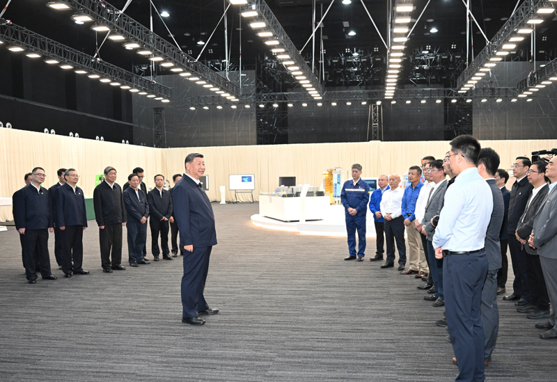 国产福利91精品一区二区三区