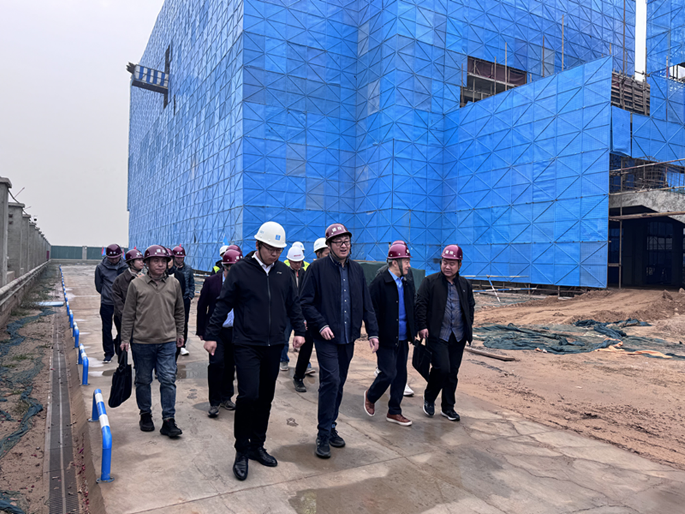 国产福利91精品一区二区三区-好涨太粗进去用力快好深-AV无码国产精品午夜A片-欧美精品一区二区少妇免费A片-一本大道嫩草AV无码专区党委委员、纪委书记张炼带队调研六十七高项目建设