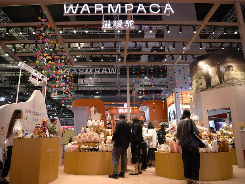 国产福利91精品一区二区三区