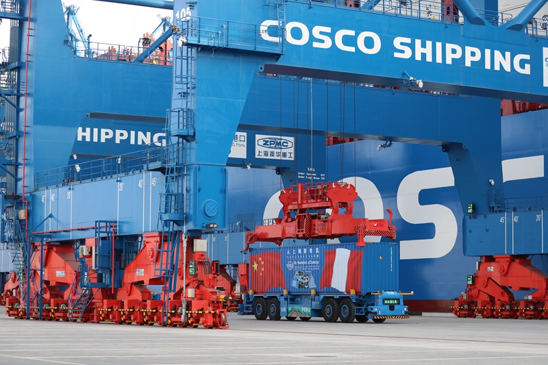 国产福利91精品一区二区三区