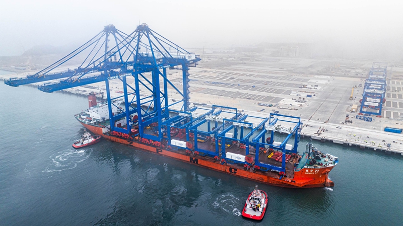 国产福利91精品一区二区三区