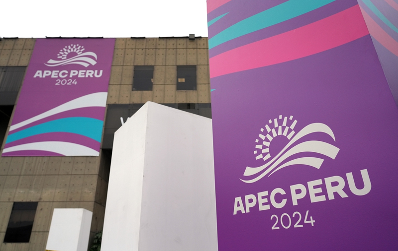 国产福利91精品一区二区三区