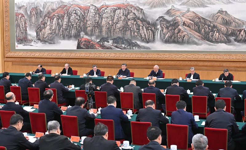 国产福利91精品一区二区三区