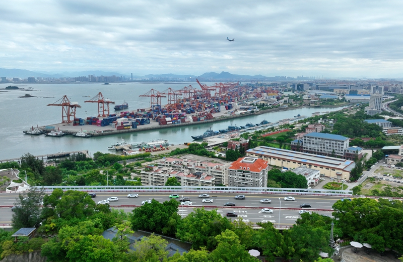 国产福利91精品一区二区三区