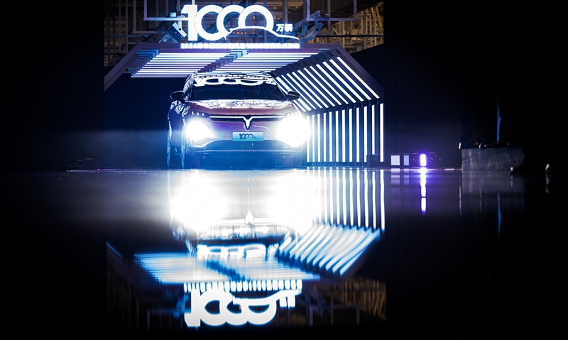 国产福利91精品一区二区三区